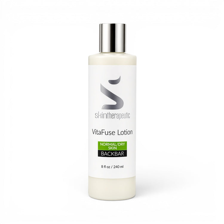 Skin Therapeutic VitaFuse Lotion PRO, 8 oz