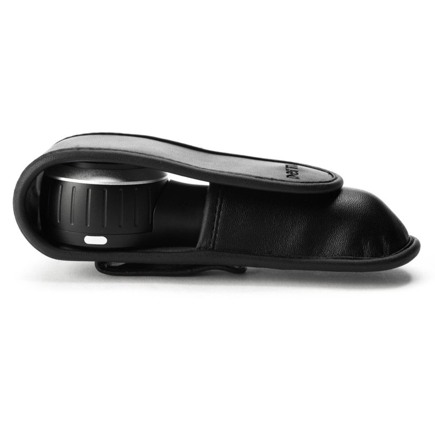 DermLite DL4P Leather Belt Pouch for DL4