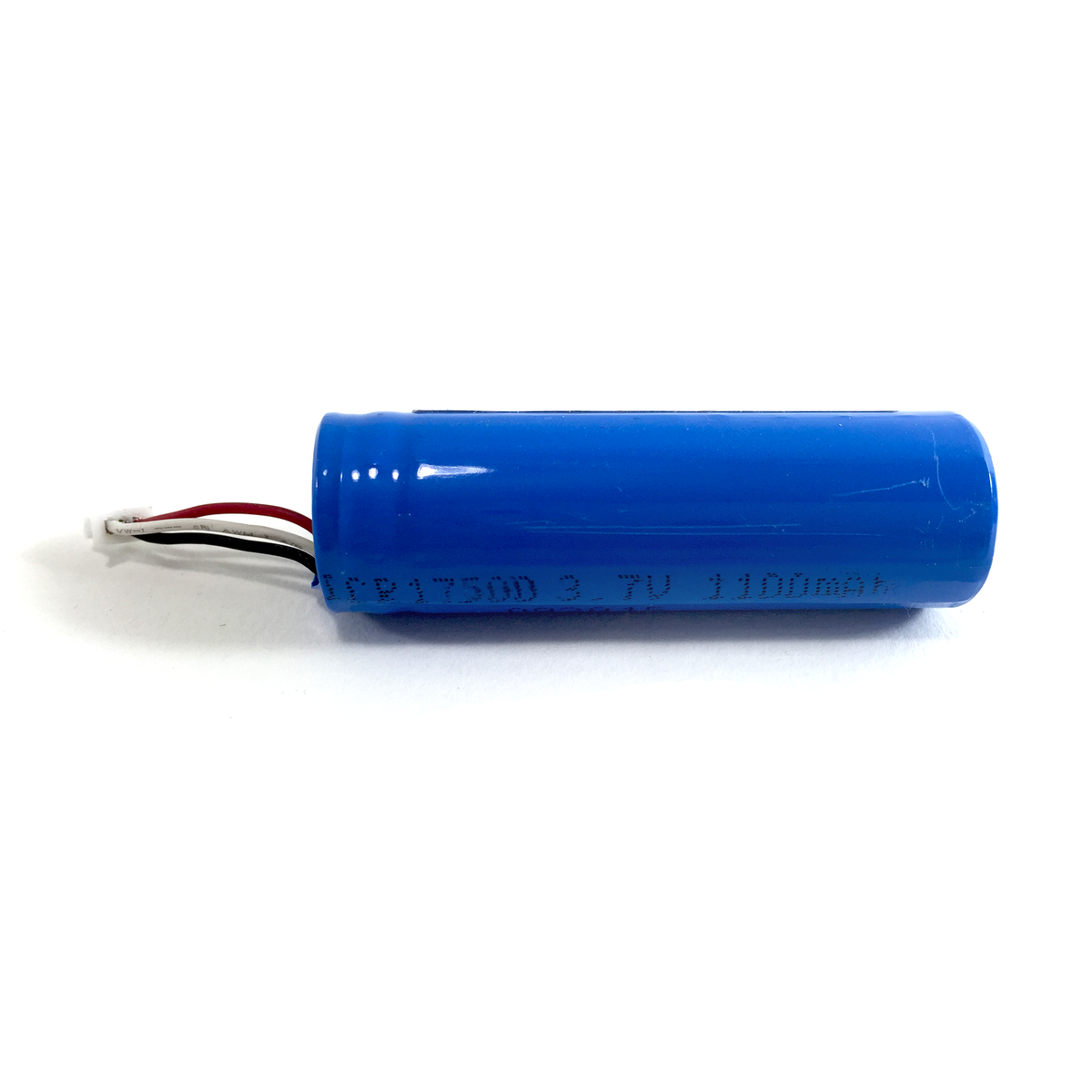 Batteries