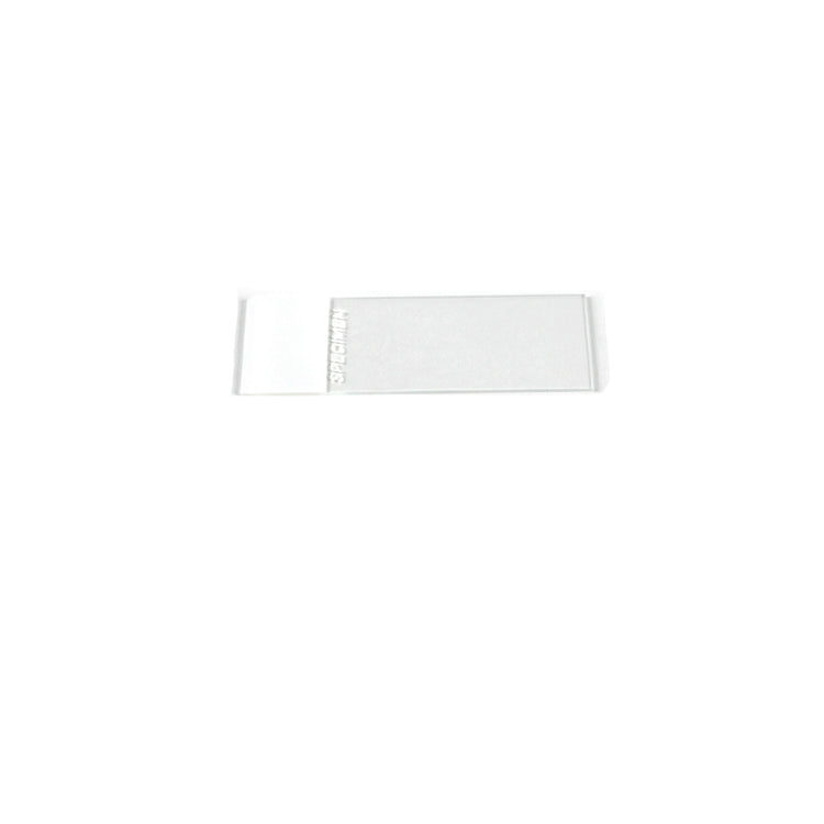 Superfrost / Colorfrost Microscopic Slides