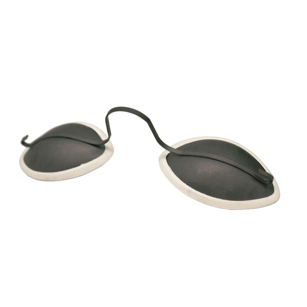 Noir IPL/LED/Laser Patient Eyewear
