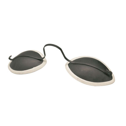 Noir IPL/LED/Laser Patient Eyewear