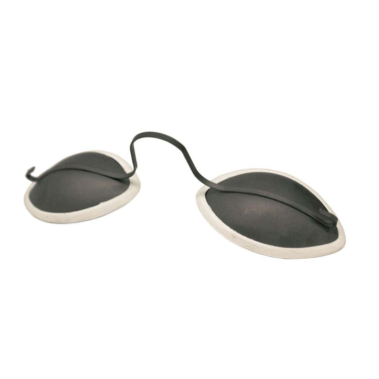Noir IPL/LED/Laser Patient Eyewear