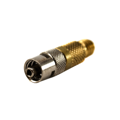CryoPro Luer Lock Adapter