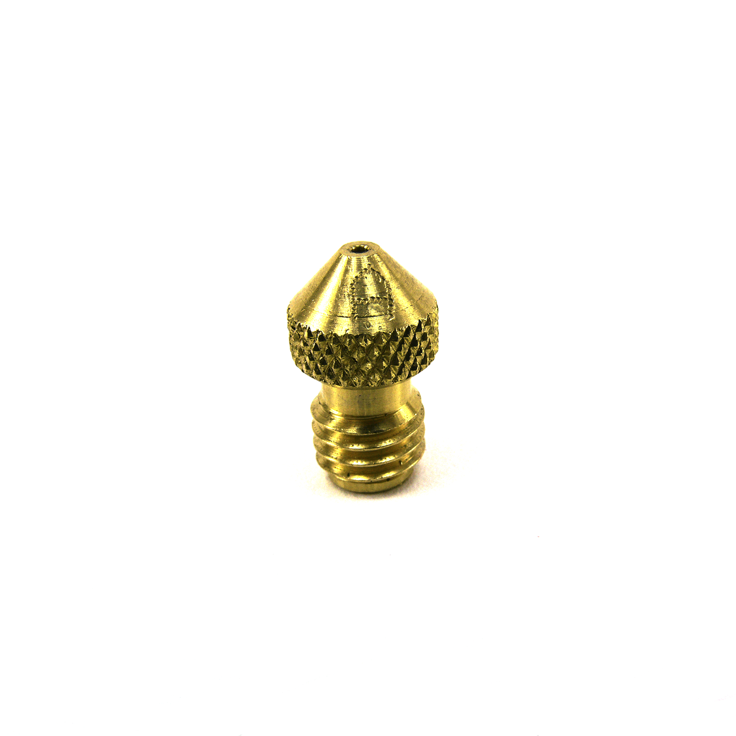 Brymill 102-A CRY-AC A Tip, 1 mm