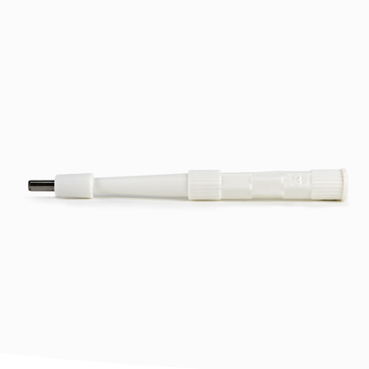 Delasco DBP-3 Disposable Biopsy Punch 3mm