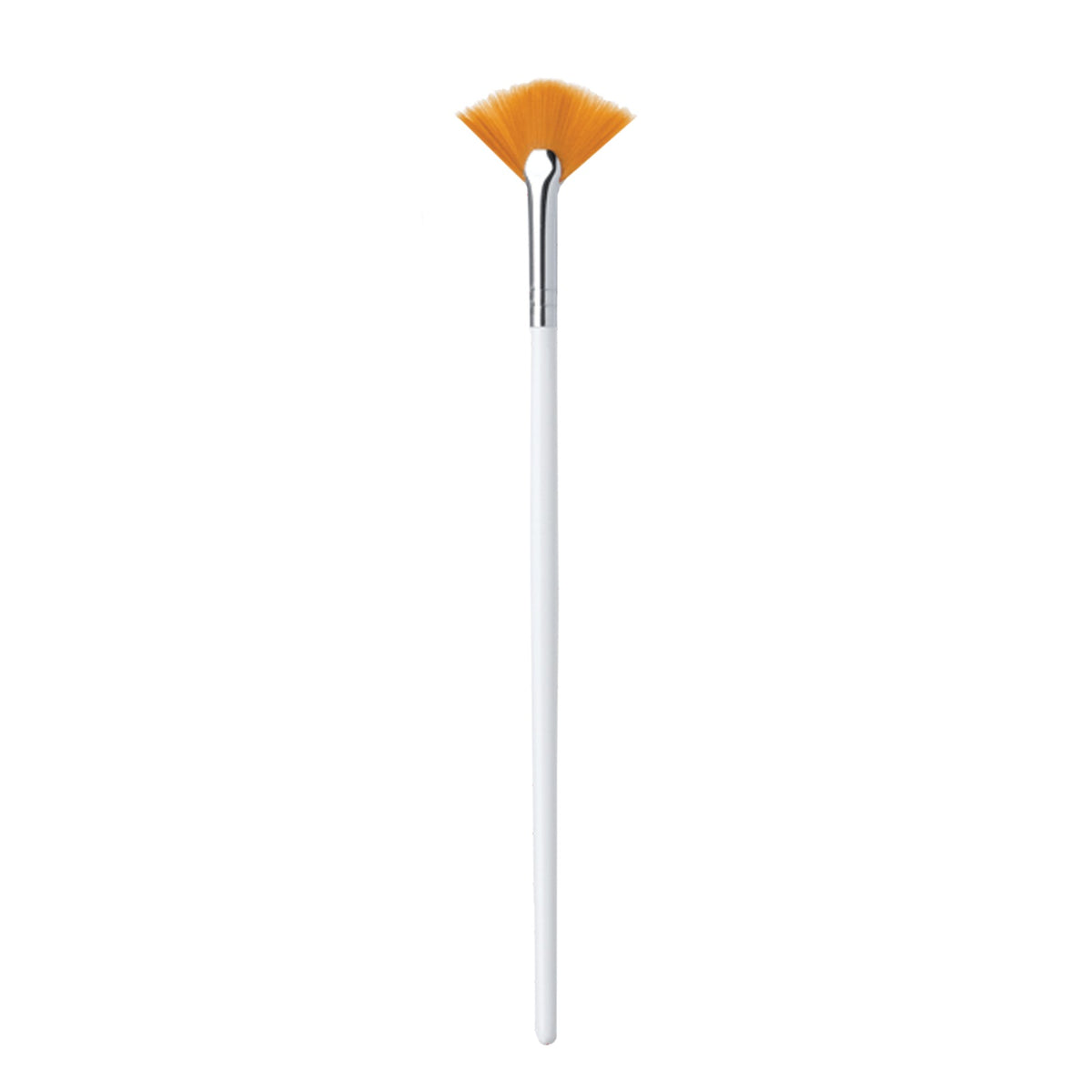 Brushes