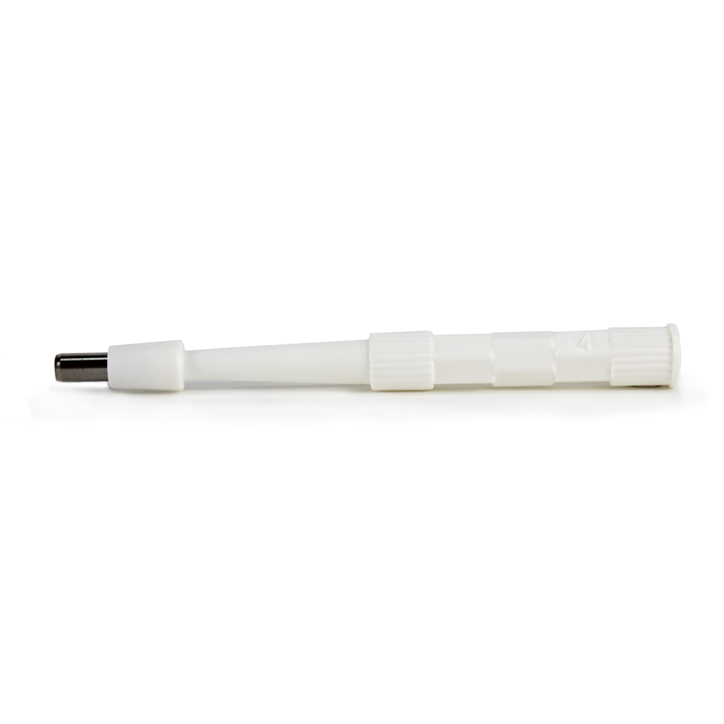Delasco DBP-4 Disposable Biopsy Punch 4mm
