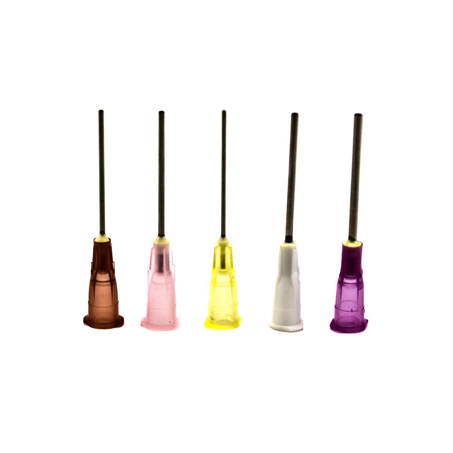 Nitrospray Plus Spray Tips