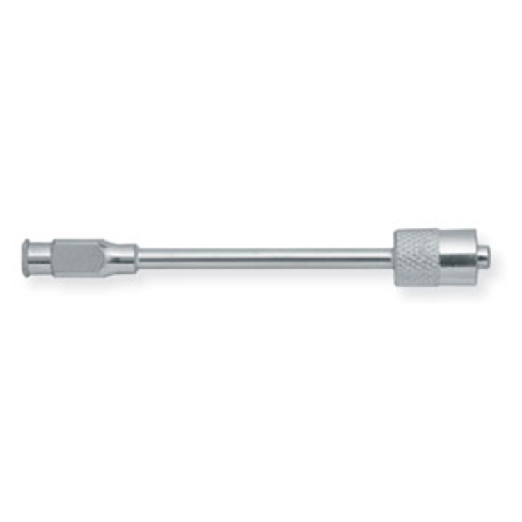 Premier 1006700 Nitrospray Rigid Needle Extender