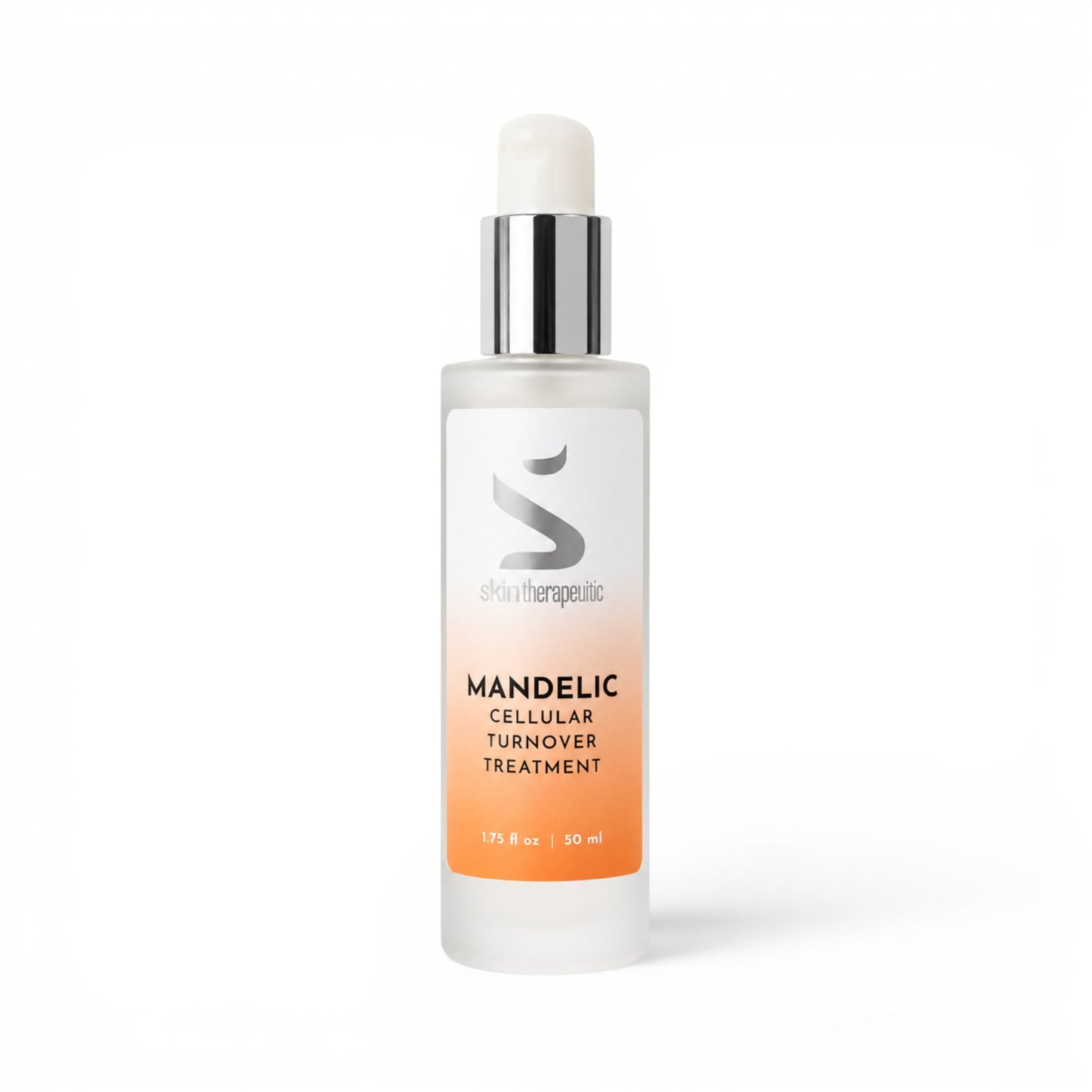Skin Therapeutic Mandelic Cell Turnover, 1.75 oz