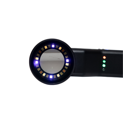 DelaScope™ Dermatoscope