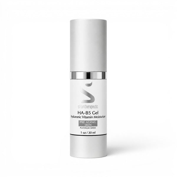 Skin Therapeutic HA-B5 Gel, 1 oz