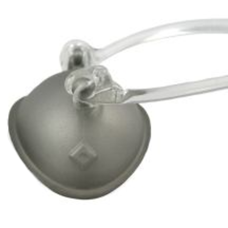Durette Oculo-Plastik 21-440 Durette III Nasal & Temporal Replacement Kit - Delasco