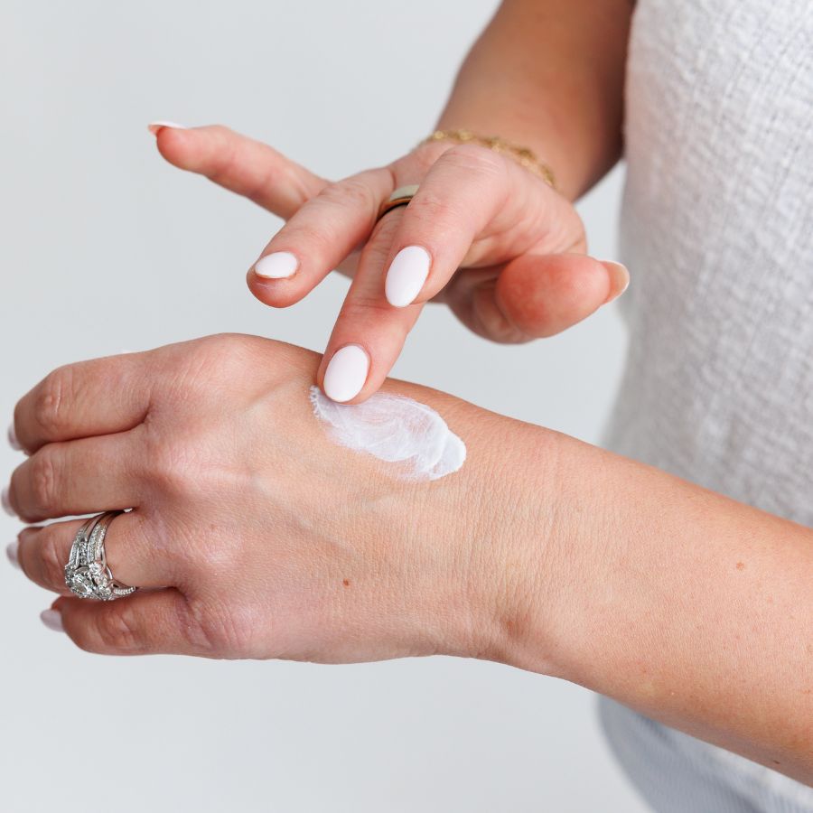 Biocorneum® Mineral SPF 30, 30g
