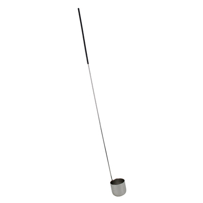 Chart Industries 9711619 Rigid Dipper for MVE20 and MVE30, 1.5oz, 21.75" shaft