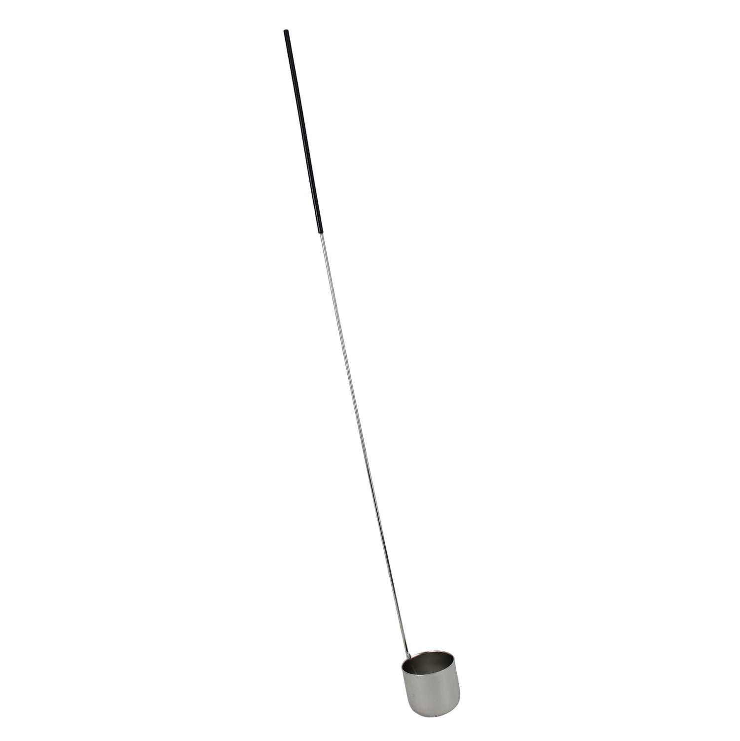 Chart Industries 9711619 Rigid Dipper for MVE20 and MVE30, 1.5oz, 21.75" shaft