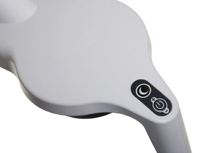 Burton Medical SELEDACW Super Exam LED with Adjustable Color, Wall Mount