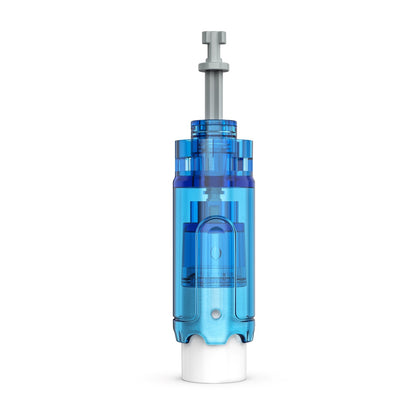 Delasco Professional Microneedling Pen Kit