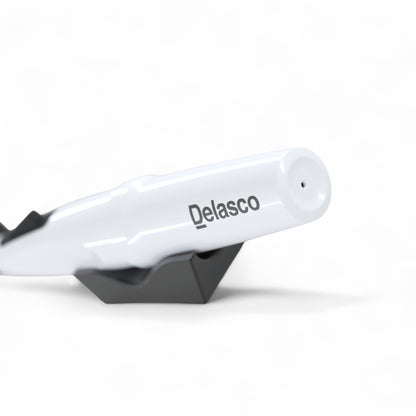 FrostAway Cryotherapy Pen Kit