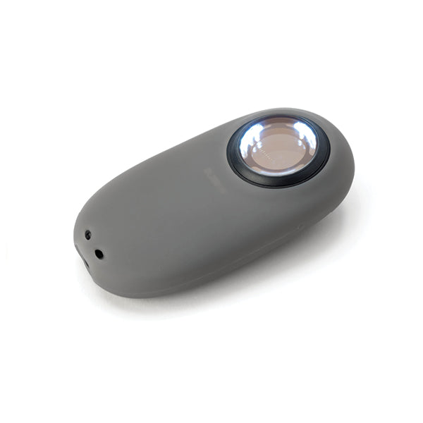 DermLite DL200SS  Silicone Sleeve for DL200