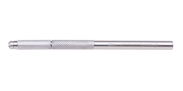 Swann Morton Mini Blade Handles