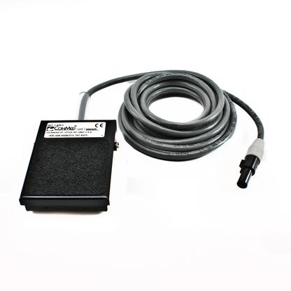 ConMed 7-900-4 Hyfrecator 2000 Footswitch