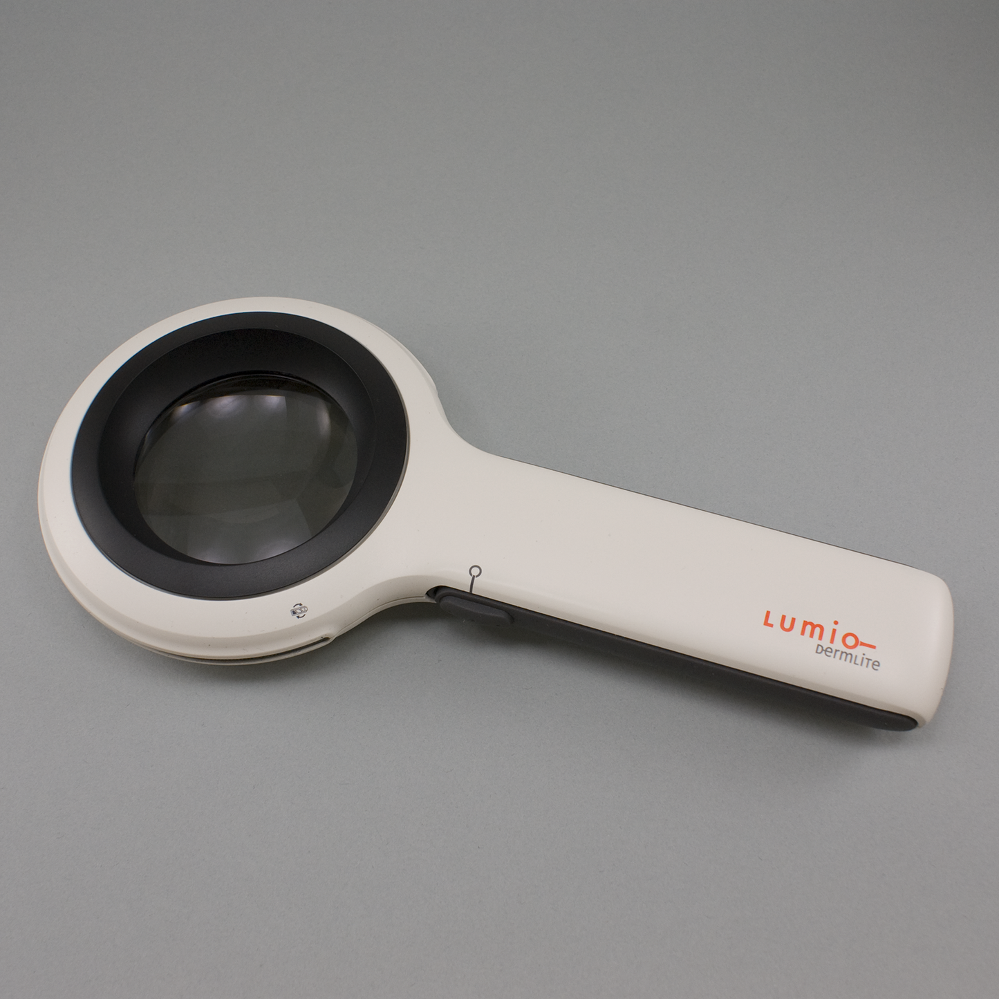 Dermlite LUM Lumio Hand Held Cross Polarized Viewer