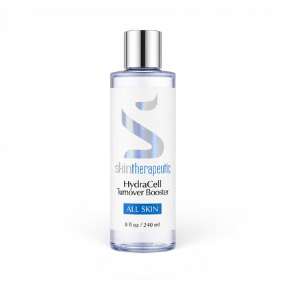 Skin Therapeutic Hydracell Serum PRO, 8 oz