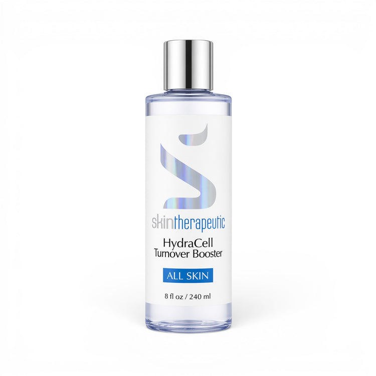 Skin Therapeutic Hydracell Serum PRO, 8 oz