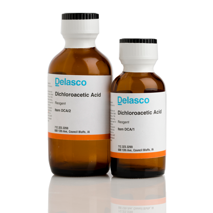 Dichloroacetic Acid