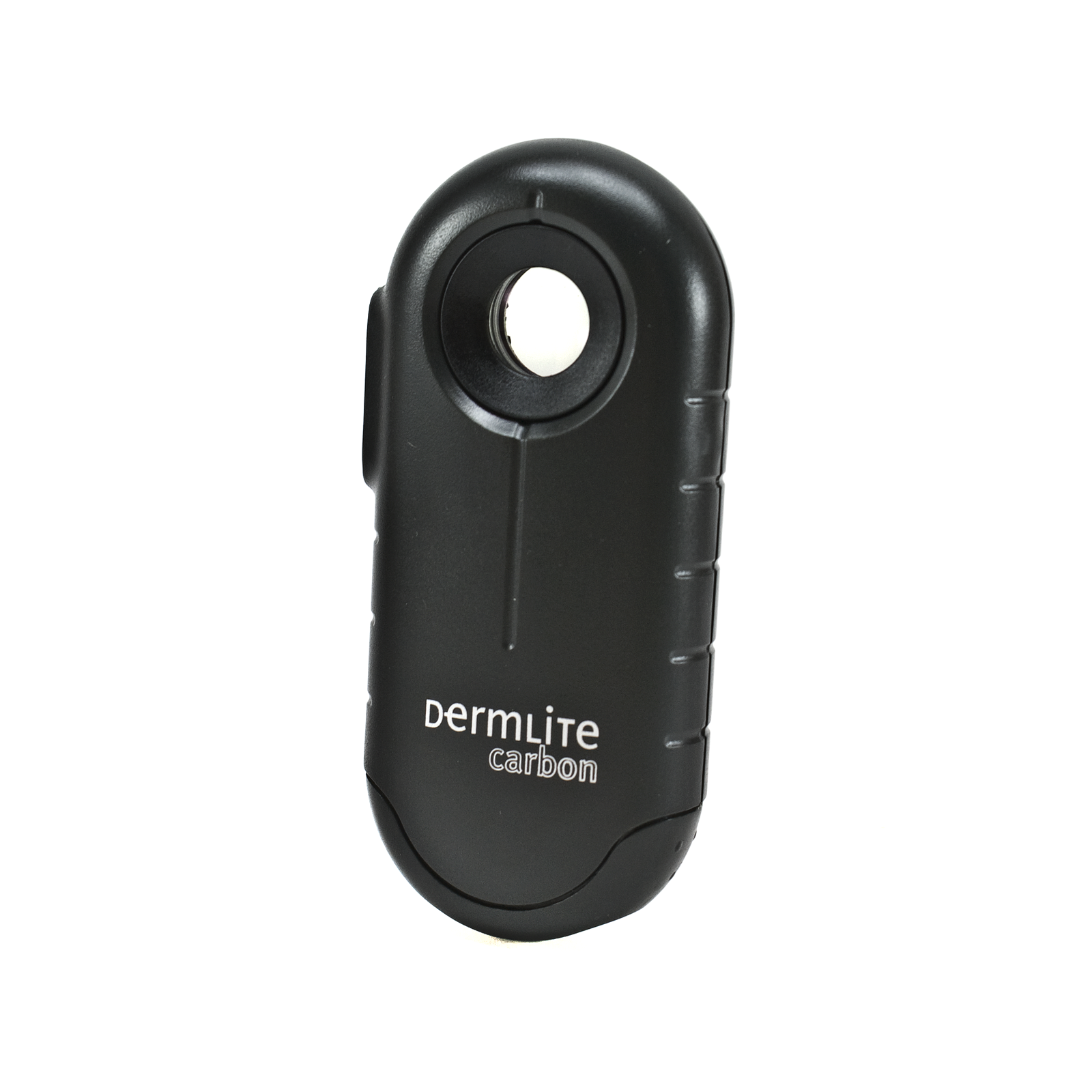 DermLite DLC Carbon Dematoscope Unit - Delasco