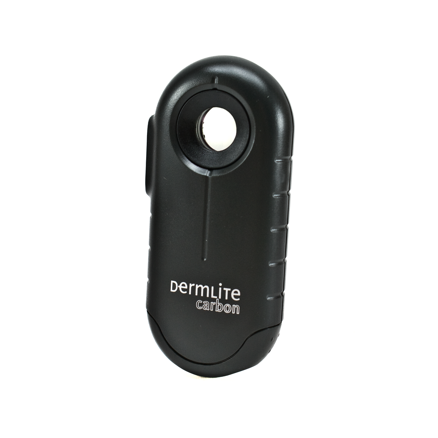 DermLite DLC  Carbon Dematoscope Unit
