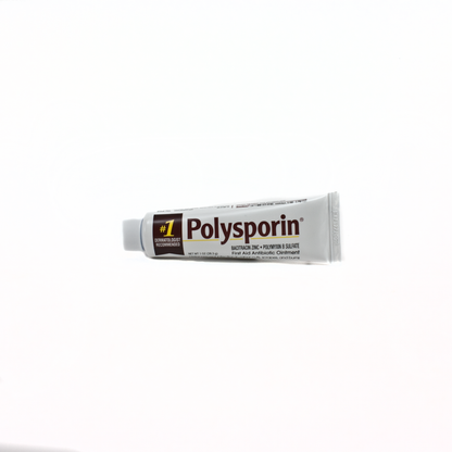 Polysporin Ointment, 1 oz