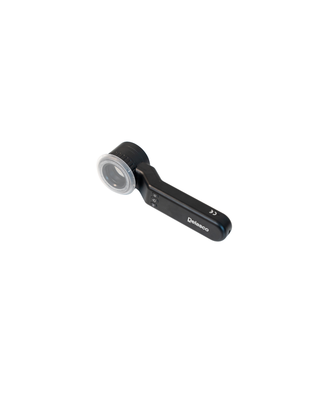 DelaScope™ Dermatoscope Covers