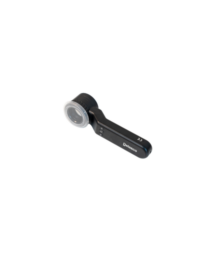 DelaScope™ Dermatoscope Covers