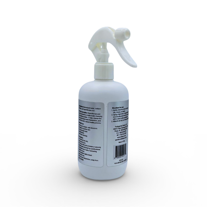 Skin Therapeutic Hypochlorous Acid Solution