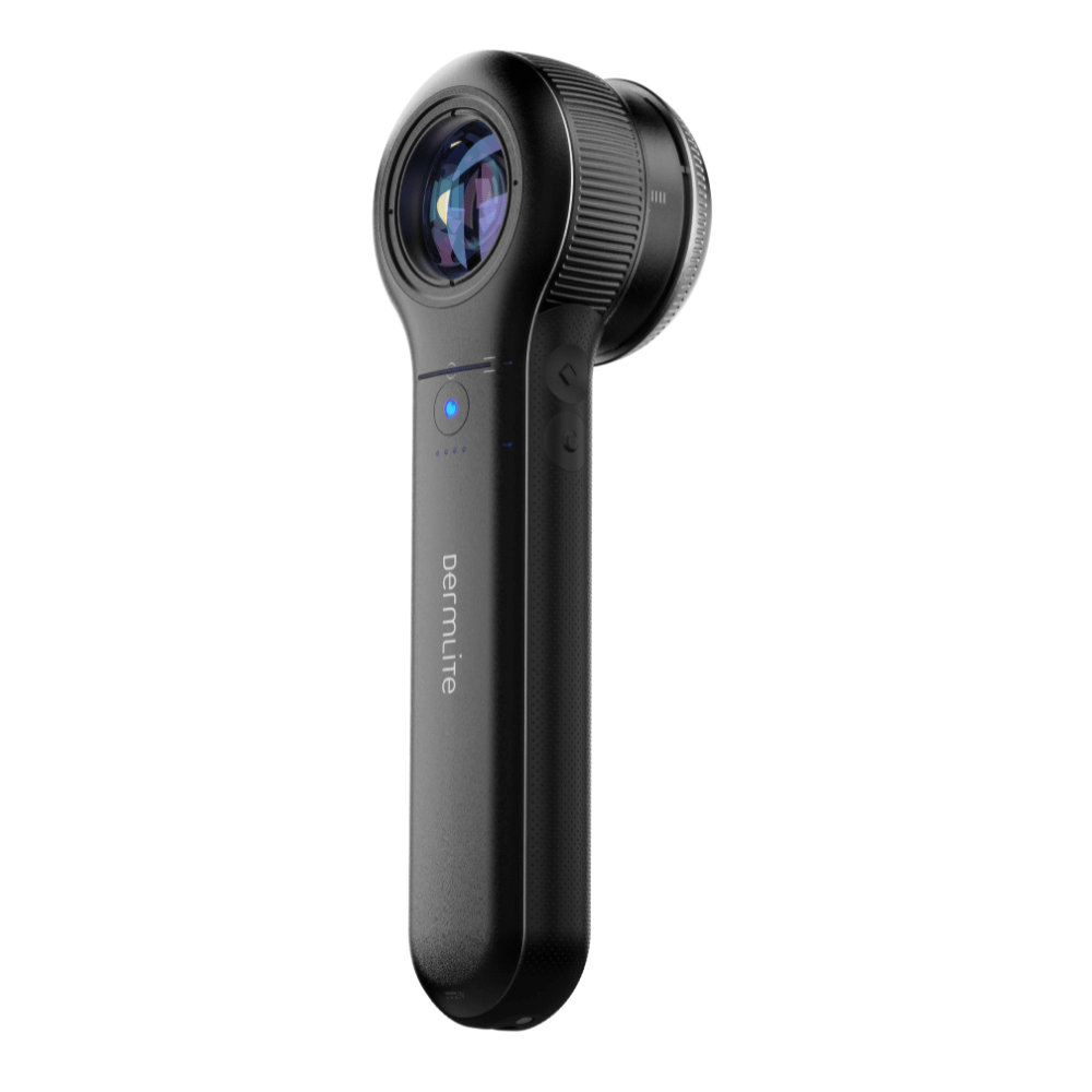 DermLite DL5 Plus