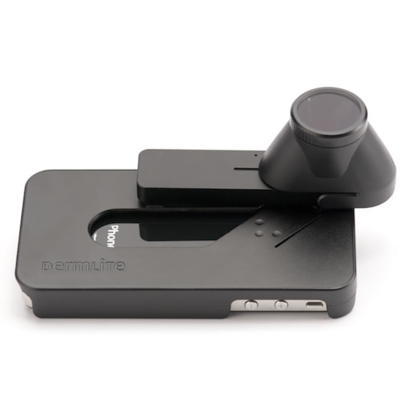 DermLite DL1 Dermatoscope Unit - Delasco