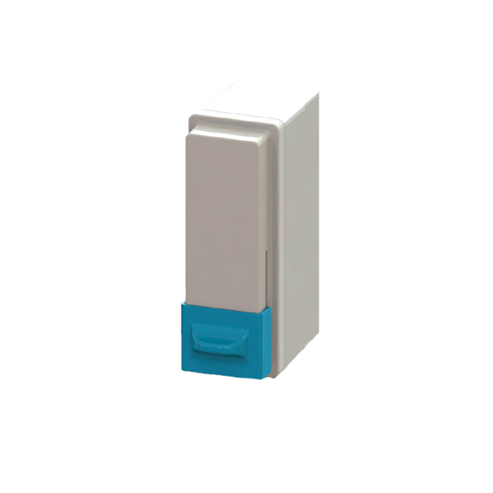 Smoke Evacuation Filters