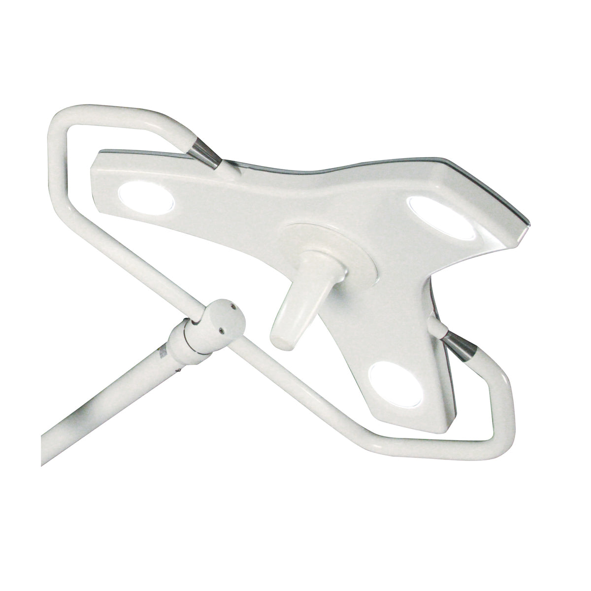 Burton Outpatient LED Exam Light 110 Volt