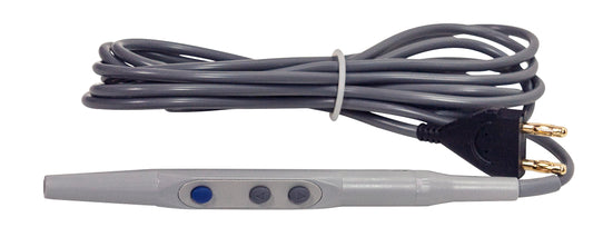 Bovie A902 Reusable Hand Switching Handpiece for Bovie