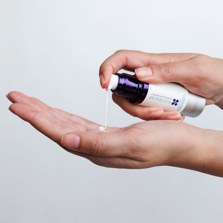 Biocorneum® Mineral SPF 30, 30g