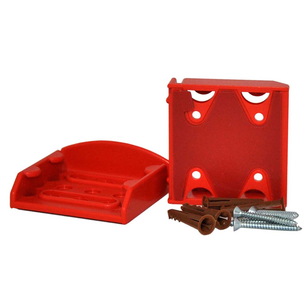 Cincinnati Surgical 48QSB Qlicksmart Blade Remover Mounting Bracket