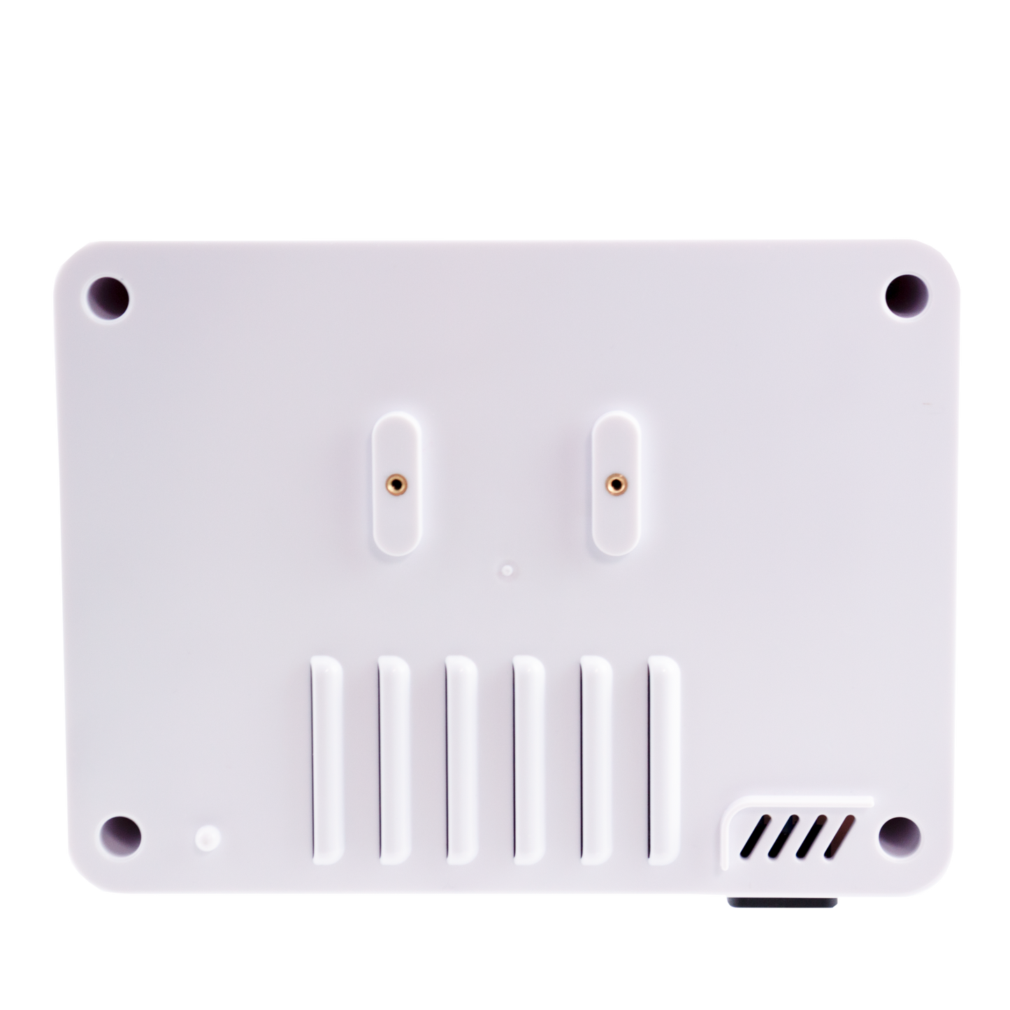 Bovie SE03 Smoke Shark III Surgical Smoke Evacuator