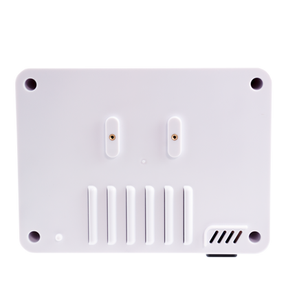 Bovie SE03 Smoke Shark III Surgical Smoke Evacuator
