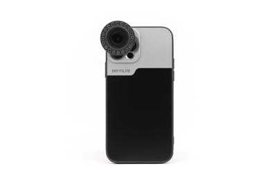 DermLite DLCKI12 Connection Kit for iPhone 12