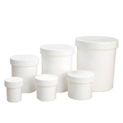 Jars