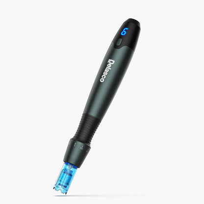 Delasco Professional Microneedling Pen Kit