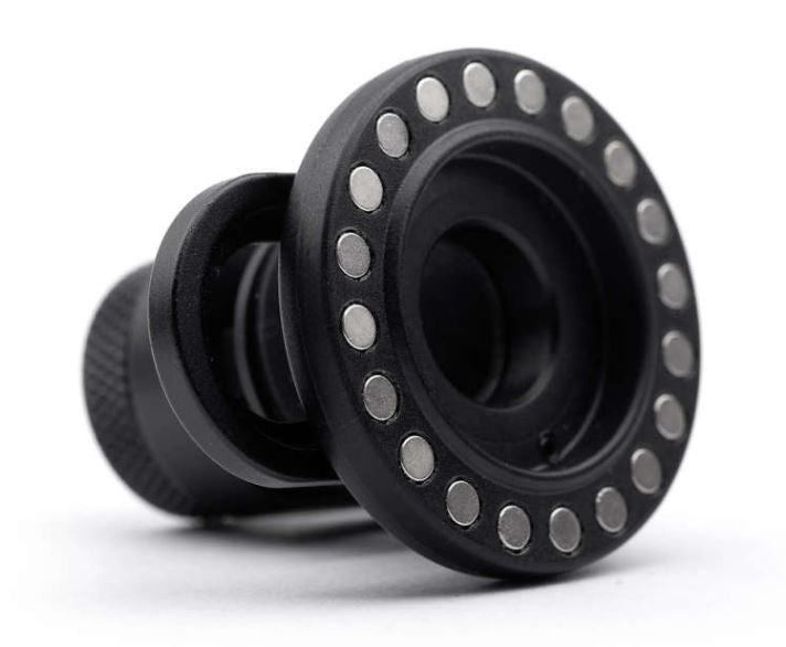 Mobile Device Adapters